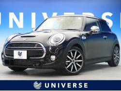 ｍｉｎｉ ｍｉｎｉ 認定中古車 関西の中古車一覧 新車 中古車の ネクステージ