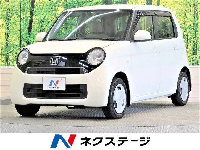 ホンダ ｎ ｏｎｅ ｇ 5 3万km 55 9万円 熊本県 921 の中古車詳細 熊本県の熊本東店 新車 中古車の ネクステージ