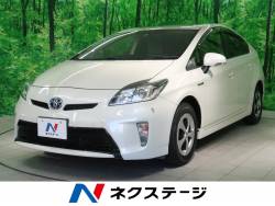 プリウス トヨタ の中古車一覧 新車 中古車の ネクステージ