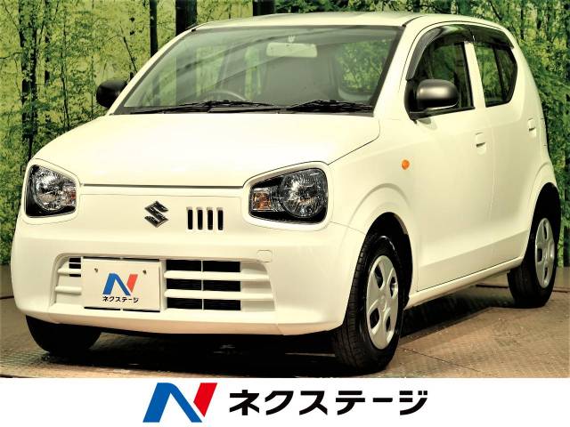 スズキ アルト ｌ 2万km 49 9万円 福岡県 686 の中古車詳細 福岡県の北九州店 新車 中古車の ネクステージ
