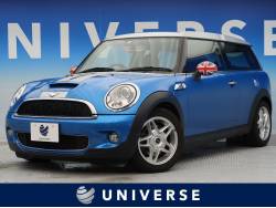 ｍｉｎｉ ｍｉｎｉ 認定中古車 関西の中古車一覧 新車 中古車の ネクステージ