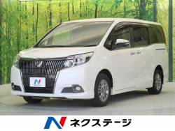 エスクァイア トヨタ の中古車一覧 新車 中古車の ネクステージ エスクァイア トヨタ の中古車一覧 新車 中古車の ネクステージ