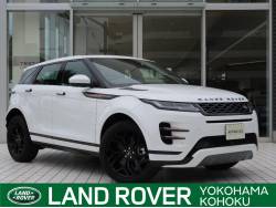 イヴォーク 中古車の中古車一覧 新車 中古車の ネクステージ