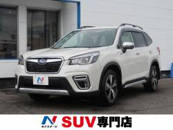 愛せるクルマを 愛せる価格で 新車 中古車の ネクステージ