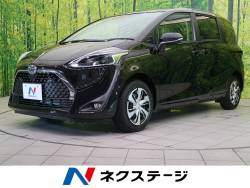 トヨタ ハイエースバン 認定中古車 仕様の中古車一覧｜新車・中古車の 