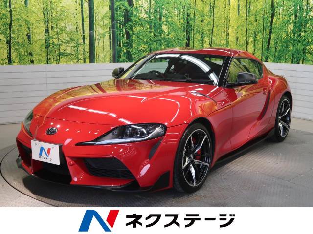 トヨタ スープラ rz 1 2万km 579 9万円 群馬県 925 の中古車詳細 群馬県の伊勢崎店 新車 中古車の ネクステージ トヨタ スープラ rz 1 2万km 579 9万円 群馬県 925 の中古車詳細 群馬県の伊勢崎店 新車 中古車の ネクステージ