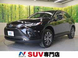 トヨタ ハリアー suv専門店 関東の中古車一覧 新車 中古車の ネクステージ トヨタ ハリアー suv専門店 関東の中古車一覧 新車 中古車の ネクステージ
