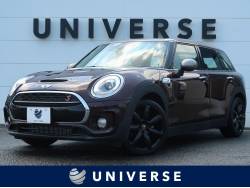 ｍｉｎｉ ｍｉｎｉ 中古車 オプション１８インチａｗの中古車一覧 新車 中古車の ネクステージ