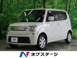 ｍｒワゴン スズキ の中古車一覧 新車 中古車の ネクステージ
