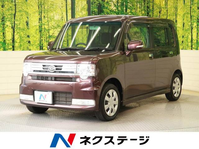 ダイハツ ムーヴコンテ ｘ 5 2万km 滋賀県 253 の中古車詳細 滋賀県の草津店 新車 中古車の ネクステージ