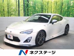 愛せるクルマを 愛せる価格で 新車 中古車の ネクステージ