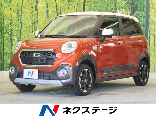ダイハツ キャスト アクティバｇ ｓａ 4 7万km 9万円 和歌山県 392 の中古車詳細 和歌山県の和歌山店 新車 中古車の ネクステージ