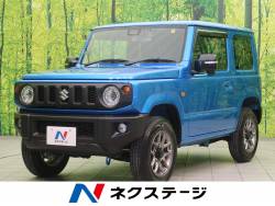 ネクステージ 四日市店の中古車一覧 新車 中古車の ネクステージ