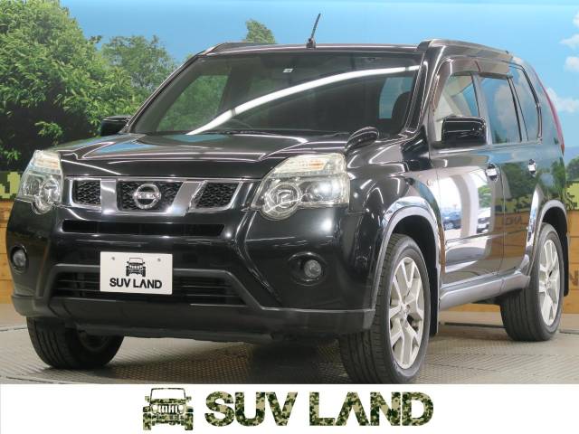 日産 エクストレイル ２０ｇｔ 4 2万km 157 9万円 熊本県 928 の中古車詳細 熊本県のｓｕｖ ｌａｎｄ 熊本 Suv Land