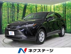トヨタ ハリアー 愛知県の中古車一覧 新車 中古車の ネクステージ トヨタ ハリアー 愛知県の中古車一覧 新車 中古車の ネクステージ