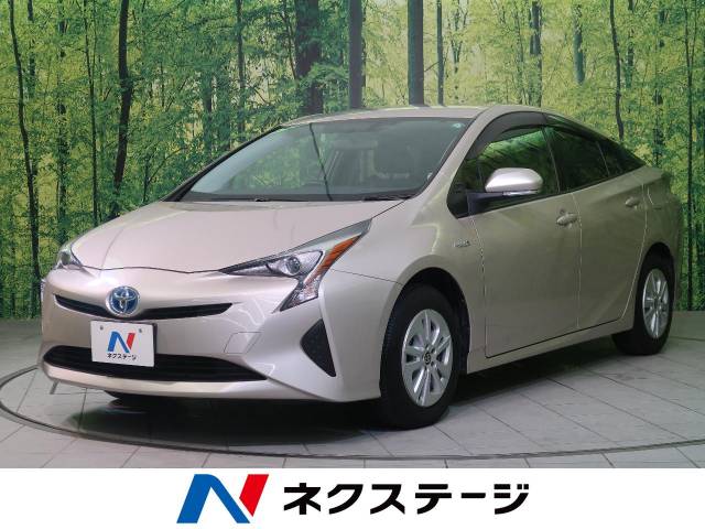 トヨタ プリウス s 3 5万km 長野県 980 の中古車詳細 長野県の松本店 新車 中古車の ネクステージ トヨタ プリウス s 3 5万km 長野県 980 の中古車詳細 長野県の松本店 新車 中古車の ネクステージ