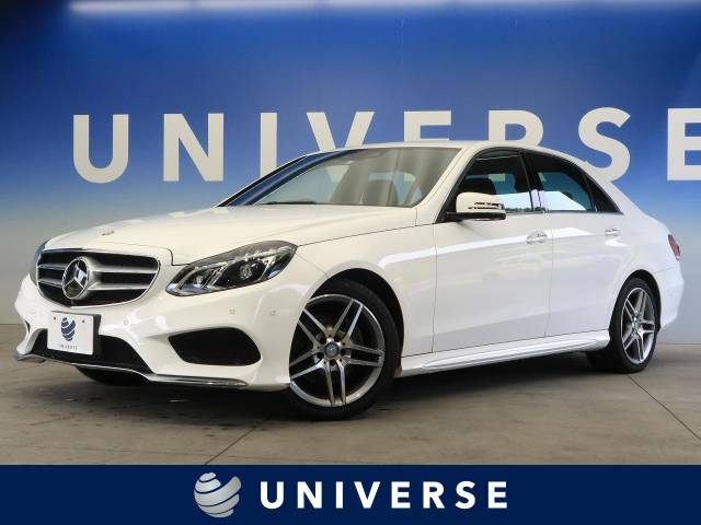 メルセデス ベンツ eクラス e250 アバンギャルド 2 7万km 199 9万円 宮城県 558 の中古車詳細 宮城県のユニバース 仙台泉 新車 中古車の ネクステージ メルセデス ベンツ eクラス e250 アバンギャルド 2 7万km 199 9万円 宮城県 558 の中古車詳細 宮城県のユニバース 仙台泉 新車 中古車の ネクステージ