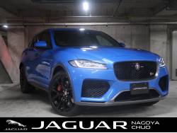 ジャガーの中古車が安い理由とは 安く買えるおすすめの車種を解説 新車 中古車の ネクステージ