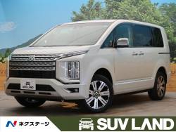 三菱 ｅｋスペース 届出済み未使用車の中古車一覧 新車 中古車の ネクステージ