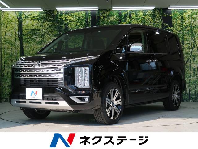 三菱 デリカd 5 p 9km 岩手県 859 の中古車詳細 岩手県の盛岡店 新車 中古車の ネクステージ 三菱 デリカd 5 p 9km 岩手県 859 の中古車詳細 岩手県の盛岡店 新車 中古車の ネクステージ
