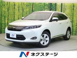 ホンダ ステップワゴンスパーダ Dba Rk7 の中古車一覧 新車 中古車の ネクステージ ホンダ ステップワゴンスパーダ Dba Rk7 の中古車一覧 新車 中古車の ネクステージ