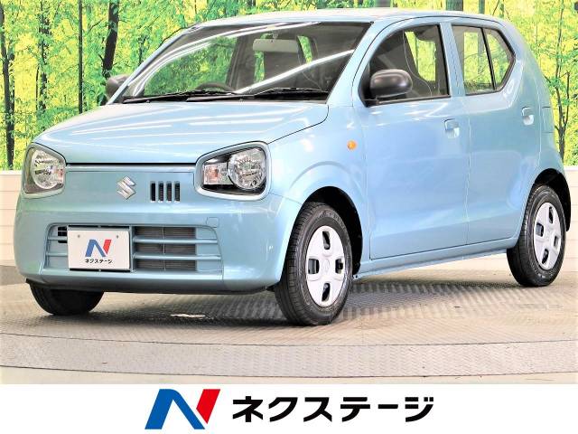 スズキ アルト l 0 8万km 54 9万円 熊本県 441 の中古車詳細 熊本県の熊本東店 新車 中古車の ネクステージ スズキ アルト l 0 8万km 54 9万円 熊本県 441 の中古車詳細 熊本県の熊本東店 新車 中古車の ネクステージ