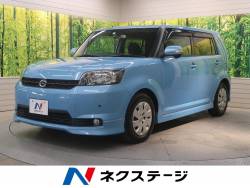 トヨタ カローラルミオン 普通車の中古車一覧 新車 中古車の ネクステージ