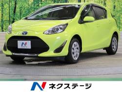 ハイブリッドの中古車一覧 新車 中古車の ネクステージ ハイブリッドの中古車一覧 新車 中古車の ネクステージ