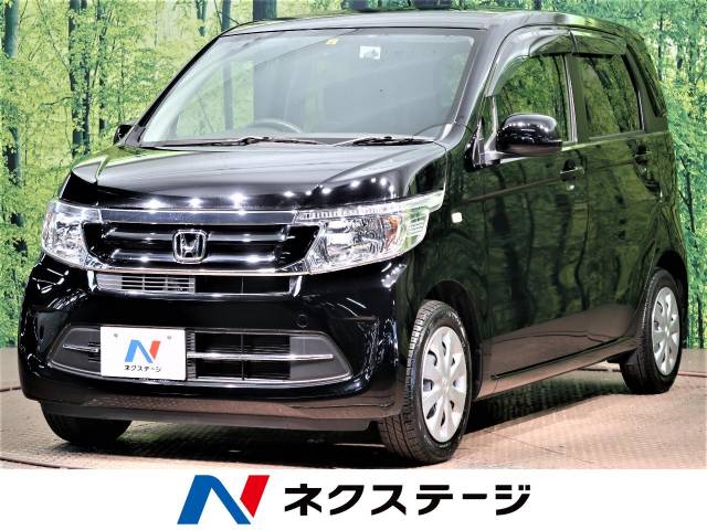 ホンダ ｎ ｗｇｎ ｇ 0 9万km 福岡県 864 の中古車詳細 福岡県の北九州店 新車 中古車の ネクステージ