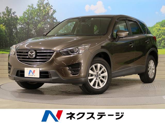 マツダ ｃｘ ５ ２０ｓ プロアクティブ 7 4万km 千葉県 0 の中古車詳細 千葉県の幕張店 新車 中古車の ネクステージ