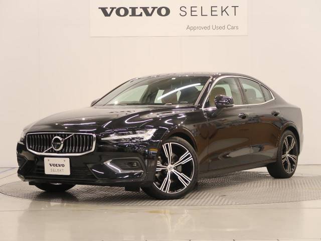ボルボ s60 t5 インスクリプション 0 78万km 4 099 000円 767 富山県のボルボ カー 富山 ボルボ s60 t5 インスクリプション 0 78万km 4 099 000円 767 富山県のボルボ カー 富山