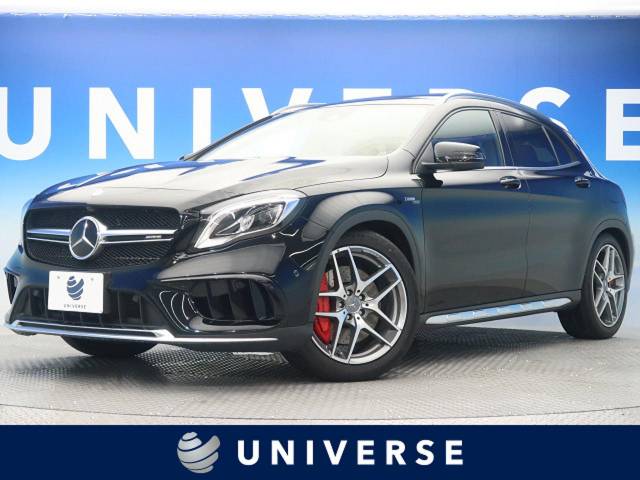 22年最新海外 車載用 拡声器 フーター 救急車 拡声器 ５種の警笛音 スピーカー