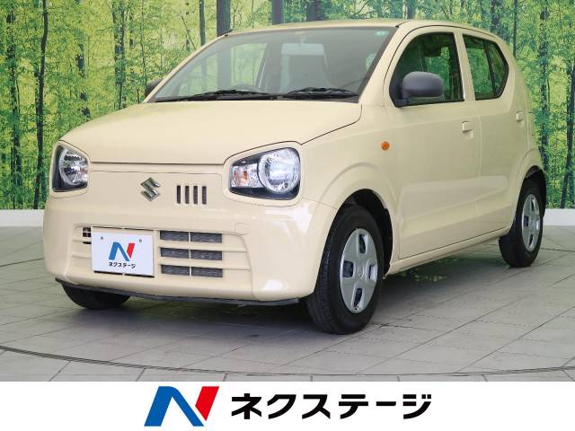 15年式 スズキ アルト ｌ 2 3万km 44 5万円 490 の中古車詳細 愛知県 岡崎美合店 Suv Land