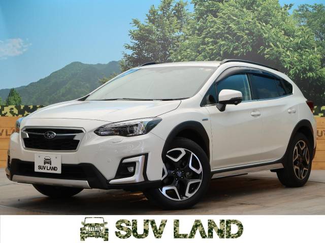 スバル ｘｖハイブリッド アドバンス 4 5万km 235 9万円 鹿児島県 074 の中古車詳細 鹿児島県のｓｕｖ ｌａｎｄ 鹿児島 新車 中古車 の ネクステージ