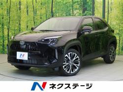 トヨタ ハイエースバン 認定中古車 仕様の中古車一覧|新車・中古車の