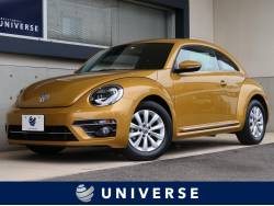 ｖｗサンタナ 日産 の中古車一覧 新車 中古車の ネクステージ