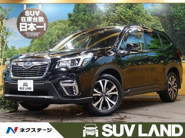 スバル フォレスター プレミアム 1 8万km 千葉県 778 の中古車詳細 千葉県のｓｕｖ ｌａｎｄ 千葉 新車 中古車の ネクステージ