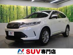 ネクステージ 前橋 Suv専門店の中古車一覧 新車 中古車の ネクステージ