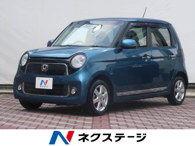 ホンダ ｎ ｏｎｅ プレミアム 6 3万km 愛知県 963 の中古車詳細 愛知県の春日井店 新車 中古車の ネクステージ