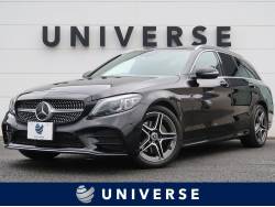 メルセデス ベンツ ｃクラス 中古車 柏の中古車一覧 新車 中古車の ネクステージ