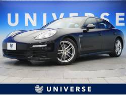 ポルシェ マカン 認定中古車 車の中古車一覧 新車 中古車の ネクステージ