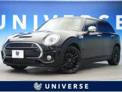ｍｉｎｉの中古車一覧 新車 中古車の ネクステージ
