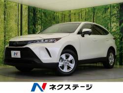 トヨタ ハリアー 愛知県の中古車一覧 新車 中古車の ネクステージ トヨタ ハリアー 愛知県の中古車一覧 新車 中古車の ネクステージ