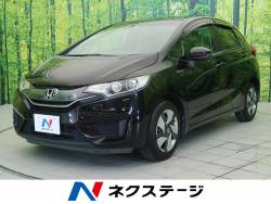 フィットハイブリッド ホンダ の中古車一覧 新車 中古車の ネクステージ