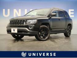 クライスラー ジープ ジープ グランドチェロキー 保証 認定中古車の中古車一覧 新車 中古車の ネクステージ