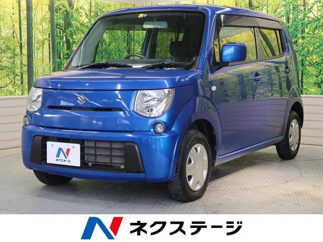 スズキ ｍｒワゴン ｇ 3 2万km 栃木県 314 の中古車詳細 栃木県の宇都宮店 新車 中古車の ネクステージ