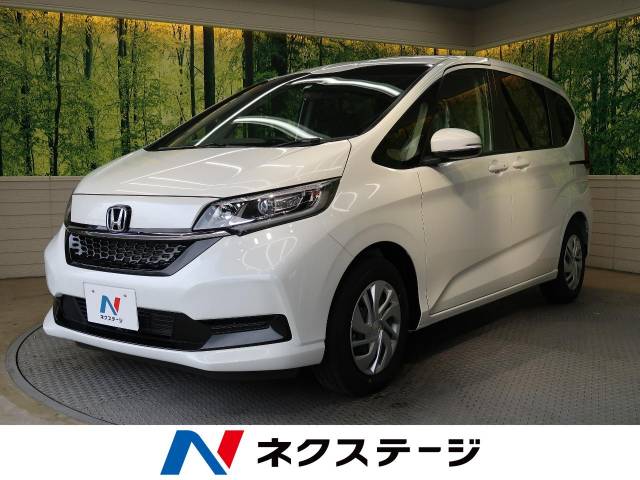 21年式 ホンダ フリード g ホンダセンシング 10km 310 の中古車詳細 岐阜県 岐阜21号バイパス店 Suv Land 21年式 ホンダ フリード g ホンダセンシング 10km 310 の中古車詳細 岐阜県 岐阜21号バイパス店 Suv Land