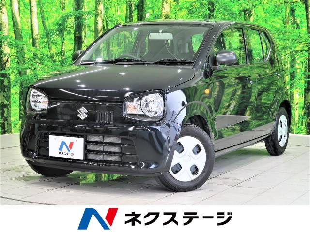 スズキ アルト ｌ 1 3万km 宮崎県 542 の中古車詳細 宮崎県の宮崎北店 新車 中古車の ネクステージ