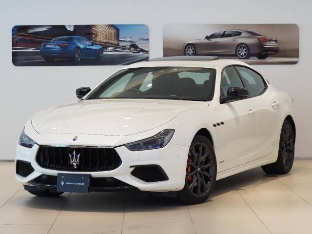 マセラティ ギブリ s 0 5万km 1 025 9万円 宮城県 604 の中古車詳細 宮城県のマセラティ 仙台 新車 中古車の ネクステージ マセラティ ギブリ s 0 5万km 1 025 9万円 宮城県 604 の中古車詳細 宮城県のマセラティ 仙台 新車 中古車の ネクステージ