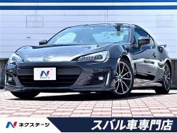 ｂｒｚ スバル の中古車一覧 新車 中古車の ネクステージ